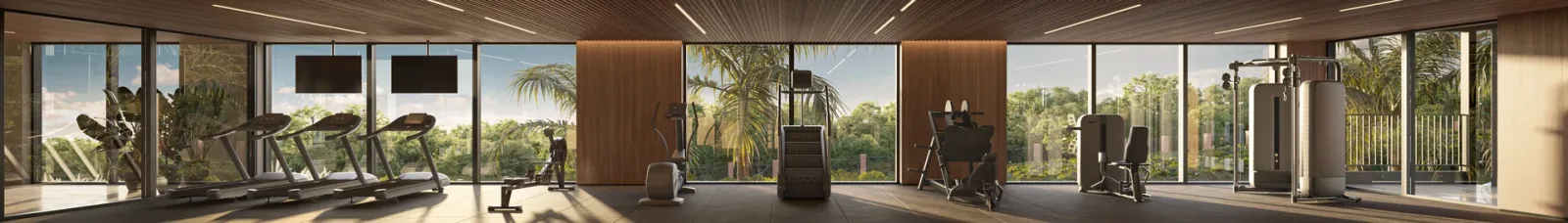 Lote em condomínio com 501 a 546,75 m² à venda no Citâge Santé Residencial - Região da GO-020 — foto 3