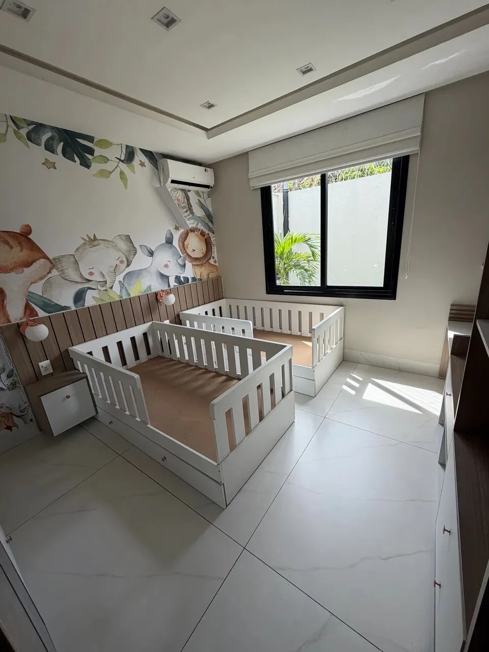 Casa de Alto Padrão no Parque Amazônia - Moinho dos Ventos, Goiânia, GO - foto 10