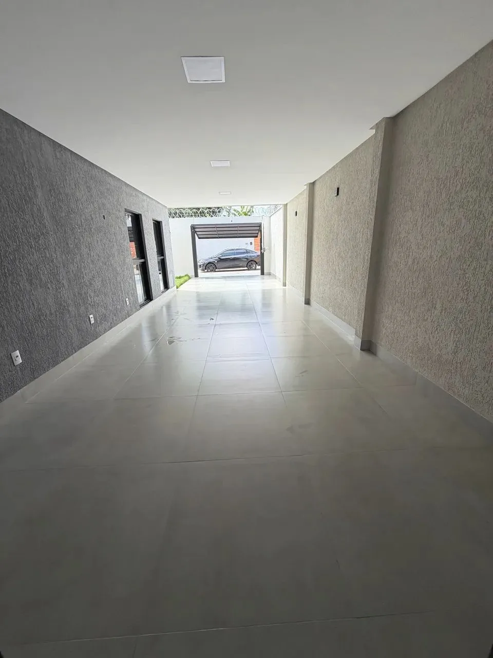 Casa de Alto Padrão no Parque Amazônia - Moinho dos Ventos, Goiânia, GO - foto 15