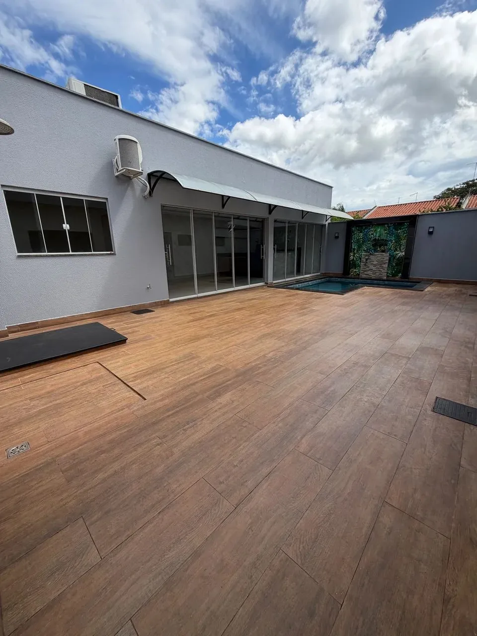 Casa de Alto Padrão no Parque Amazônia - Moinho dos Ventos, Goiânia, GO - foto 16