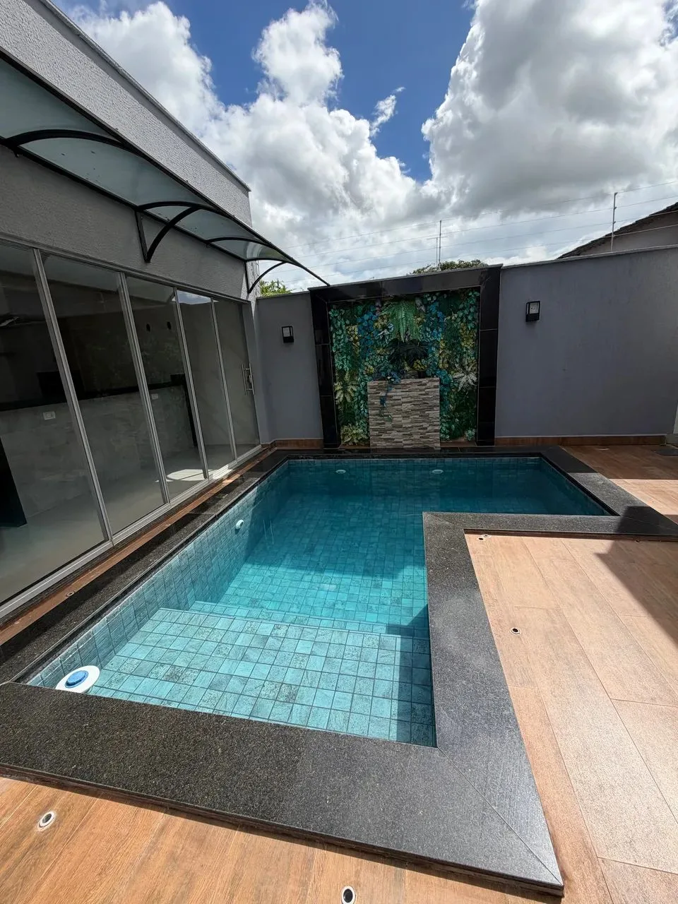 Casa de Alto Padrão no Parque Amazônia - Moinho dos Ventos, Goiânia, GO - foto 4