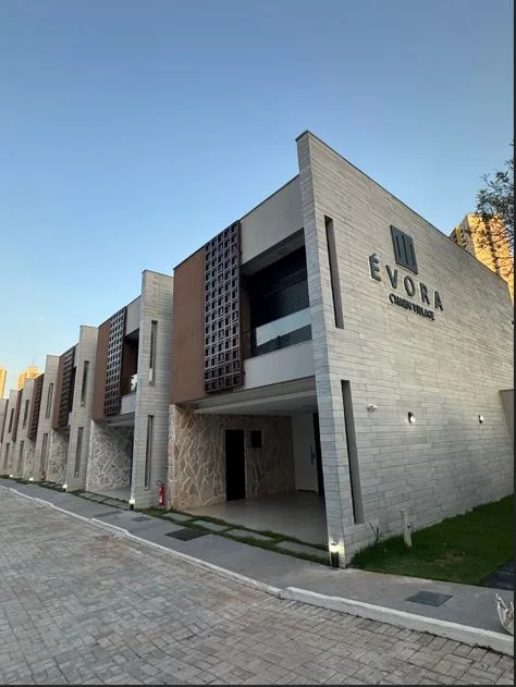 teste 2 - Tres marias, Goiânia, GO - foto 6