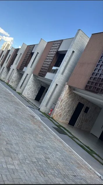 teste 2 - Tres marias, Goiânia, GO - foto 7