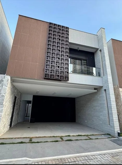 teste 2 - Tres marias, Goiânia, GO - foto 11