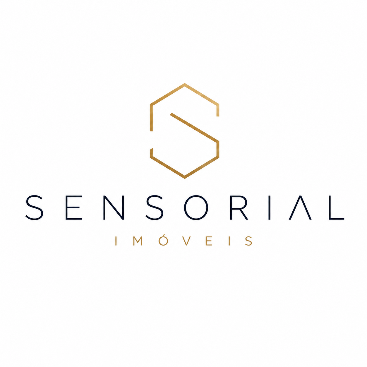 Sensorial Imoveis