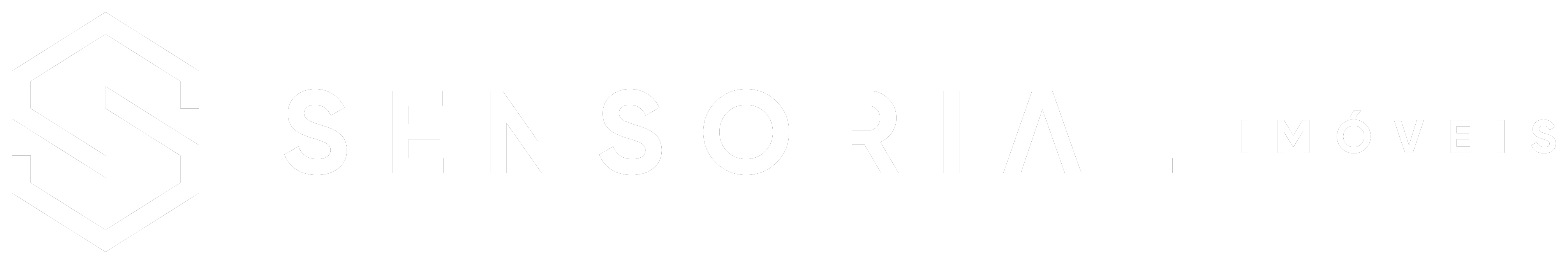 Sensorial Imóveis